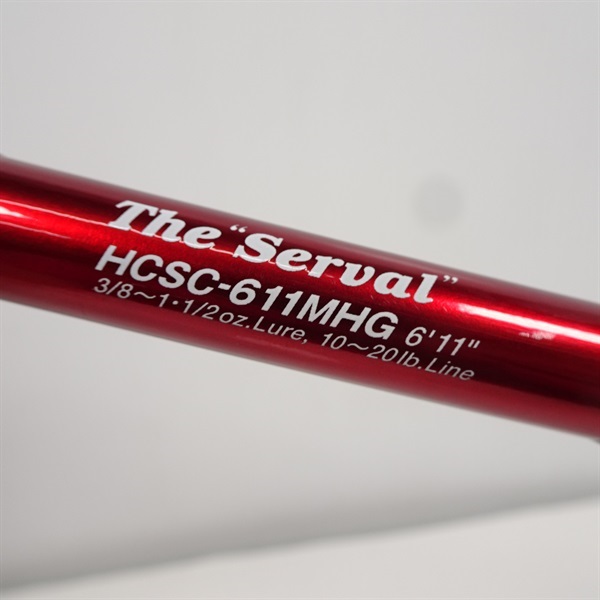 ヘラクレスＨＣＳＣー６１１ＭＨＧ